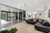 31 Genesta Circuit, Redlynch, Qld 4870-Image