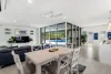 31 Genesta Circuit, Redlynch, Qld 4870-Image