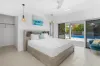 31 Genesta Circuit, Redlynch, Qld 4870-Image