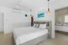 31 Genesta Circuit, Redlynch, Qld 4870-Image