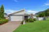 31 Genesta Circuit, Redlynch, Qld 4870-Image