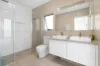 31 Genesta Circuit, Redlynch, Qld 4870-Image