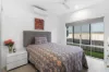 31 Genesta Circuit, Redlynch, Qld 4870-Image
