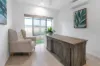 31 Genesta Circuit, Redlynch, Qld 4870-Image