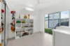 31 Genesta Circuit, Redlynch, Qld 4870-Image