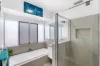 31 Genesta Circuit, Redlynch, Qld 4870-Image