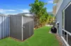 31 Genesta Circuit, Redlynch, Qld 4870-Image