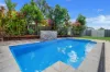 31 Genesta Circuit, Redlynch, Qld 4870-Image
