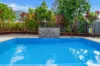31 Genesta Circuit, Redlynch, Qld 4870-Image