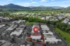 31 Genesta Circuit, Redlynch, Qld 4870-Image