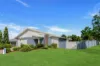 31 Genesta Circuit, Redlynch, Qld 4870-Image