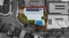 31 Genesta Circuit, Redlynch, Qld 4870-Image