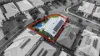 31 Genesta Circuit, Redlynch, Qld 4870-Image