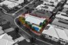 31 Genesta Circuit, Redlynch, Qld 4870-Image