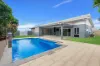 31 Genesta Circuit, Redlynch, Qld 4870-Image