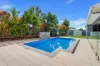 31 Genesta Circuit, Redlynch, Qld 4870-Image