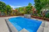 31 Genesta Circuit, Redlynch, Qld 4870-Image