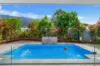 31 Genesta Circuit, Redlynch, Qld 4870-Image