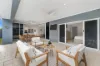 31 Genesta Circuit, Redlynch, Qld 4870-Image