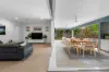 31 Genesta Circuit, Redlynch, Qld 4870-Image