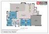 31 Genesta Circuit, Redlynch, Qld 4870-Floorplan