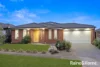 31 Genevieve Circuit, Cranbourne East, Vic 3977