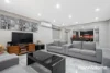 31 Genevieve Circuit, Cranbourne East, Vic 3977-Image