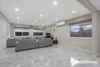 31 Genevieve Circuit, Cranbourne East, Vic 3977-Image