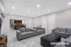 31 Genevieve Circuit, Cranbourne East, Vic 3977-Image