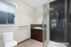 31 Genevieve Circuit, Cranbourne East, Vic 3977-Image