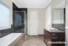 31 Genevieve Circuit, Cranbourne East, Vic 3977-Image