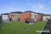 31 Genevieve Circuit, Cranbourne East, Vic 3977-Image