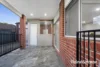 31 Genevieve Circuit, Cranbourne East, Vic 3977-Image