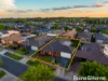 31 Genevieve Circuit, Cranbourne East, Vic 3977-Image