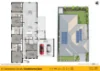 31 Genevieve Circuit, Cranbourne East, Vic 3977-Image