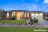 31 Genevieve Circuit, Cranbourne East, Vic 3977-Image