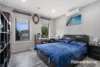 31 Genevieve Circuit, Cranbourne East, Vic 3977-Image