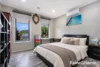 31 Genevieve Circuit, Cranbourne East, Vic 3977-Image