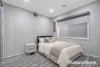 31 Genevieve Circuit, Cranbourne East, Vic 3977-Image