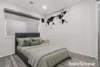 31 Genevieve Circuit, Cranbourne East, Vic 3977-Image