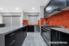 31 Genevieve Circuit, Cranbourne East, Vic 3977-Image