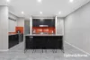 31 Genevieve Circuit, Cranbourne East, Vic 3977-Image