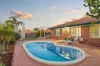 31 Geoff Russell Avenue, Kinross, WA 6028
