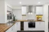 31 Geoff Russell Avenue, Kinross, WA 6028-Image