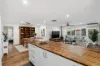 31 Geoff Russell Avenue, Kinross, WA 6028-Image