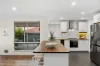 31 Geoff Russell Avenue, Kinross, WA 6028-Image