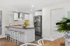 31 Geoff Russell Avenue, Kinross, WA 6028-Image