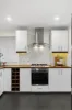 31 Geoff Russell Avenue, Kinross, WA 6028-Image
