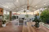 31 Geoff Russell Avenue, Kinross, WA 6028-Image