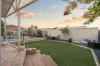 31 Geoff Russell Avenue, Kinross, WA 6028-Image